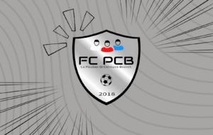 Bienvenue sur le site officiel du club