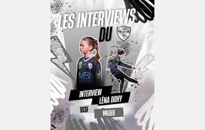 Interview du FC PCB n°1