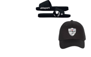 S'équiper pour l'été !