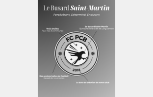Nouveau Logo
