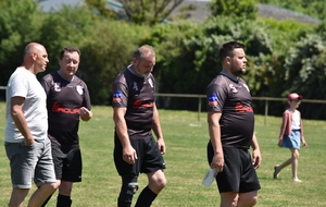 682dc5e2c238a_DSC4507.JPG