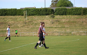 69ef9451650e9_IMG9607.JPG