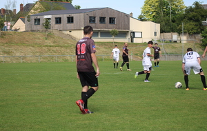 69ef94549248f_IMG9608.JPG