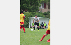 6a00becedde82_IMG0001.JPG