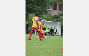6a00bed47c949_IMG0002.JPG