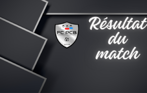 Départemental 3 U13 / 1