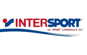 Intersport