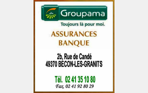 Groupama