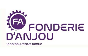 Fonderie d'Anjou