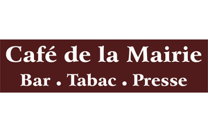 Café de la mairie