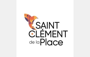 St Clément de la Place