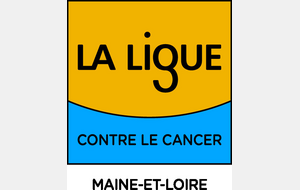 La Ligue contre le cancer