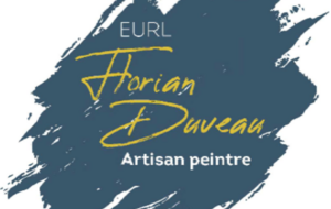 Florian Duveau