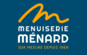 Menuiserie Ménard