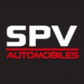 SPV Automobiles
