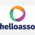 HELLOASSO