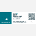 COM PERSONNE