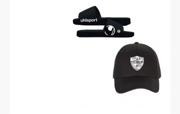 S'équiper pour l'été !