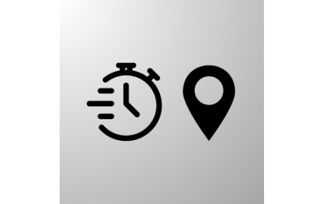 Horaires et lieux des entraînements