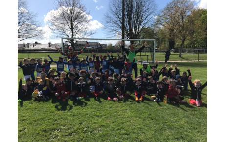 Festival U7