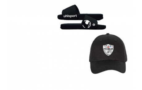 S'équiper pour l'été !