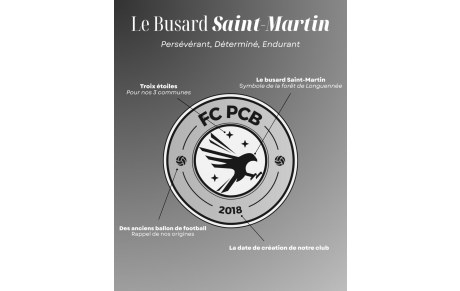 Nouveau Logo