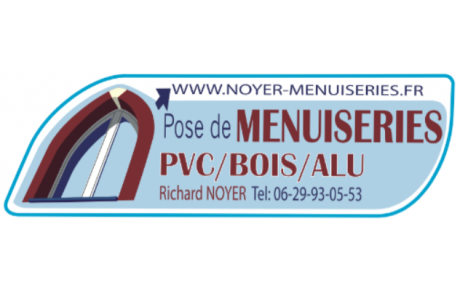 Noyer menuiseries