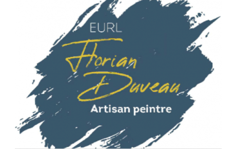 Florian Duveau