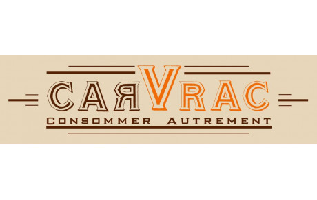 CarVrac