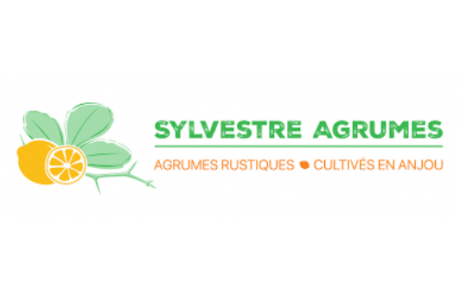 Sylvestre Agrumes