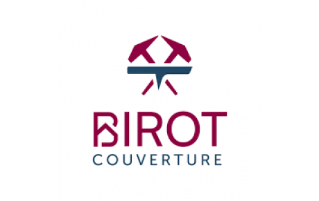 Birot Couverture