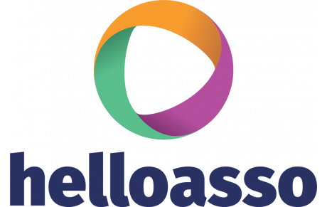 HELLOASSO