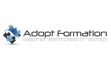 Adopt Formation