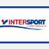 Intersport