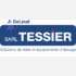 Tessier DeLaval