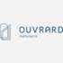 Menuiserie Ouvrard