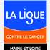 La Ligue contre le cancer