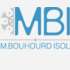 MBI